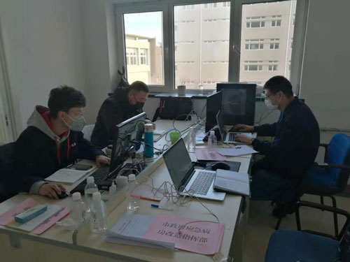 首页- 人生就是博中国官网入口