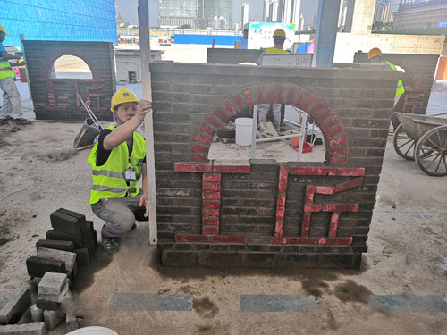 首页- 人生就是博中国官网入口