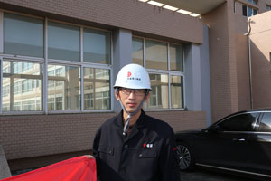 首页- 人生就是博中国官网入口