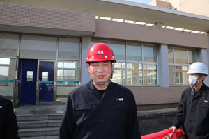 首页- 人生就是博中国官网入口