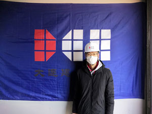 首页- 人生就是博中国官网入口