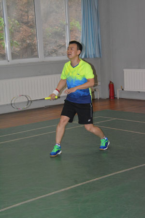 首页- 人生就是博中国官网入口