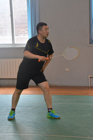 首页- 人生就是博中国官网入口