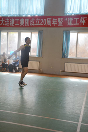 首页- 人生就是博中国官网入口