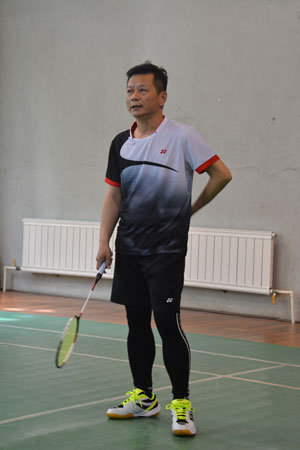 首页- 人生就是博中国官网入口