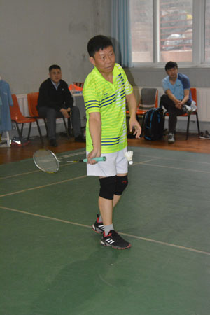 首页- 人生就是博中国官网入口