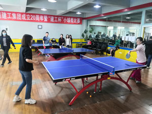 首页- 人生就是博中国官网入口