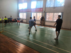 首页- 人生就是博中国官网入口