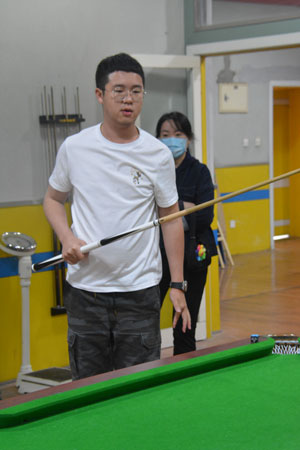 首页- 人生就是博中国官网入口