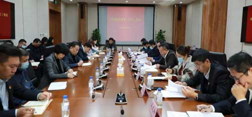 首页- 人生就是博中国官网入口