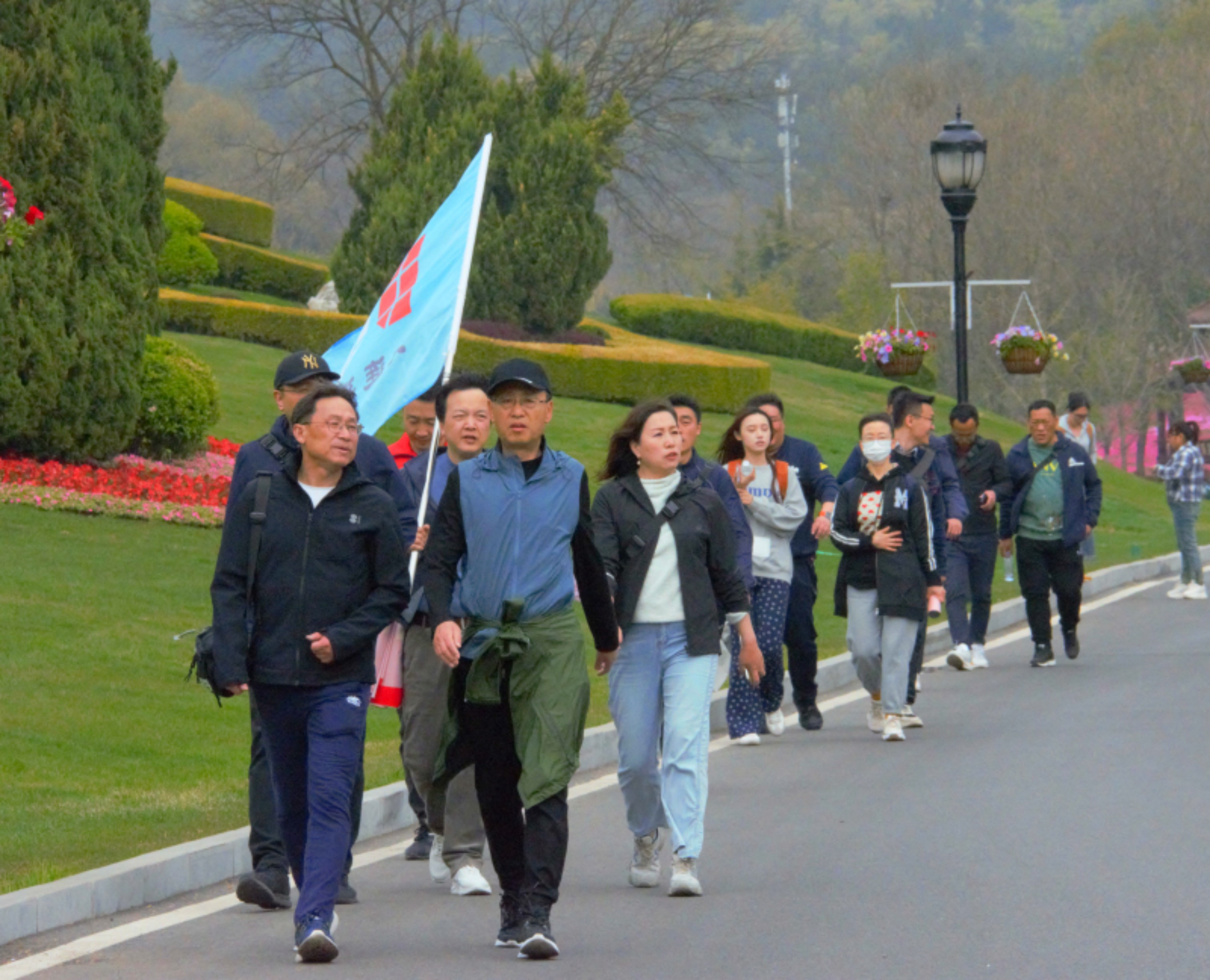 首页- 人生就是博中国官网入口
