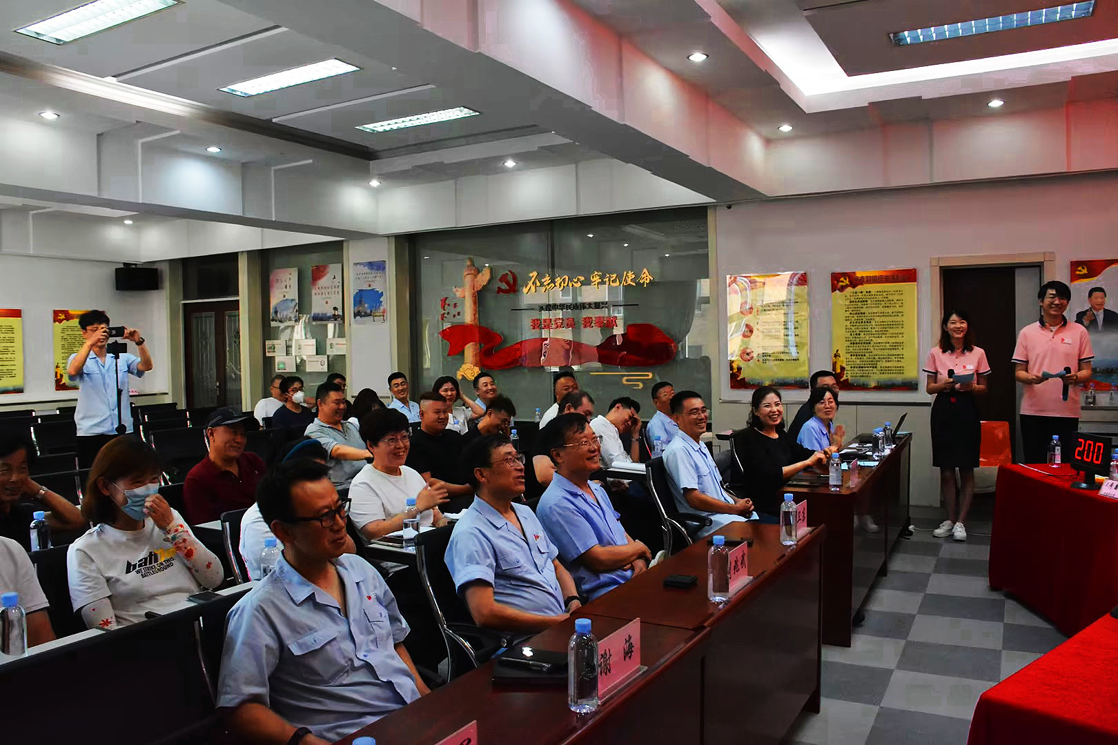 首页- 人生就是博中国官网入口