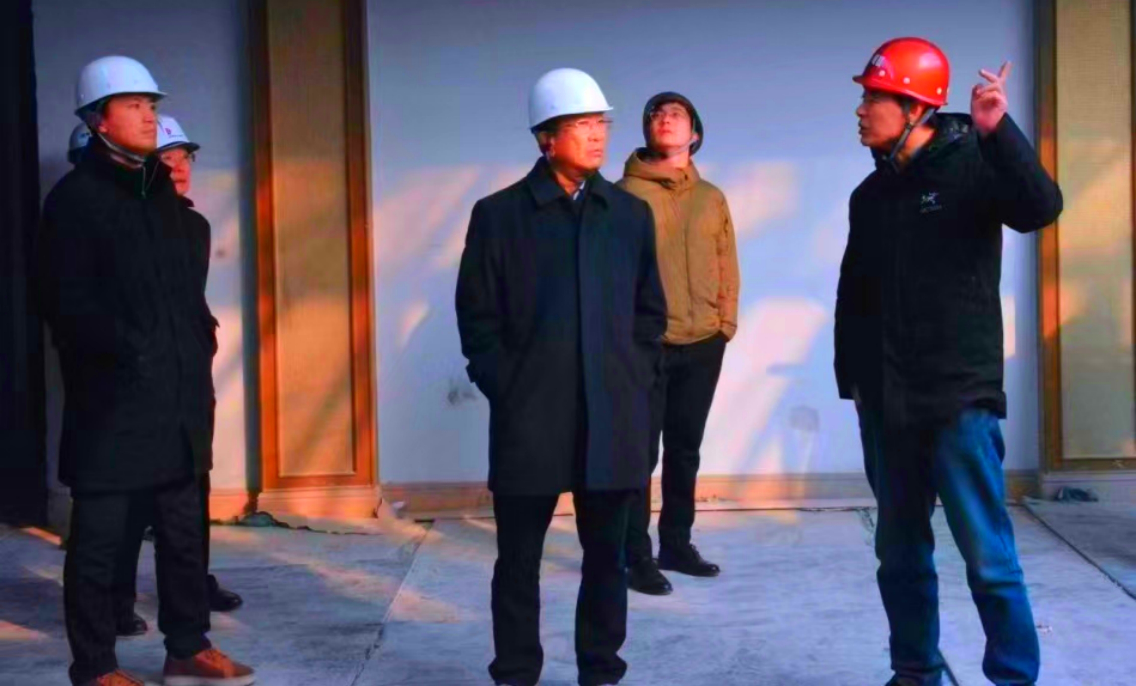 首页- 人生就是博中国官网入口