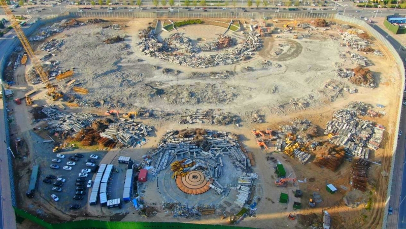 首页- 人生就是博中国官网入口