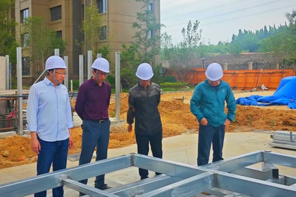 首页- 人生就是博中国官网入口