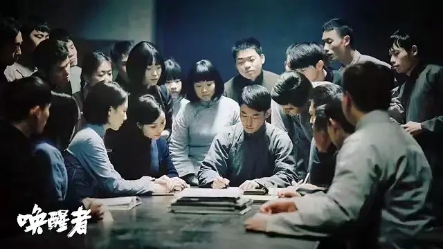 首页- 人生就是博中国官网入口