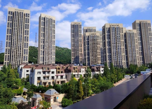 首页- 人生就是博中国官网入口