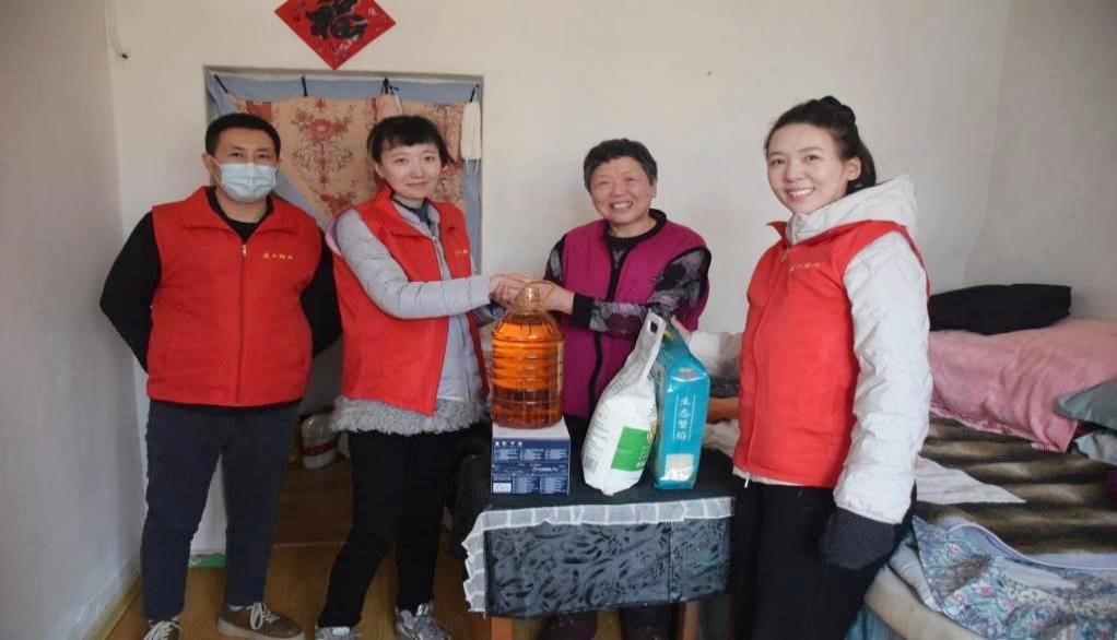 首页- 人生就是博中国官网入口