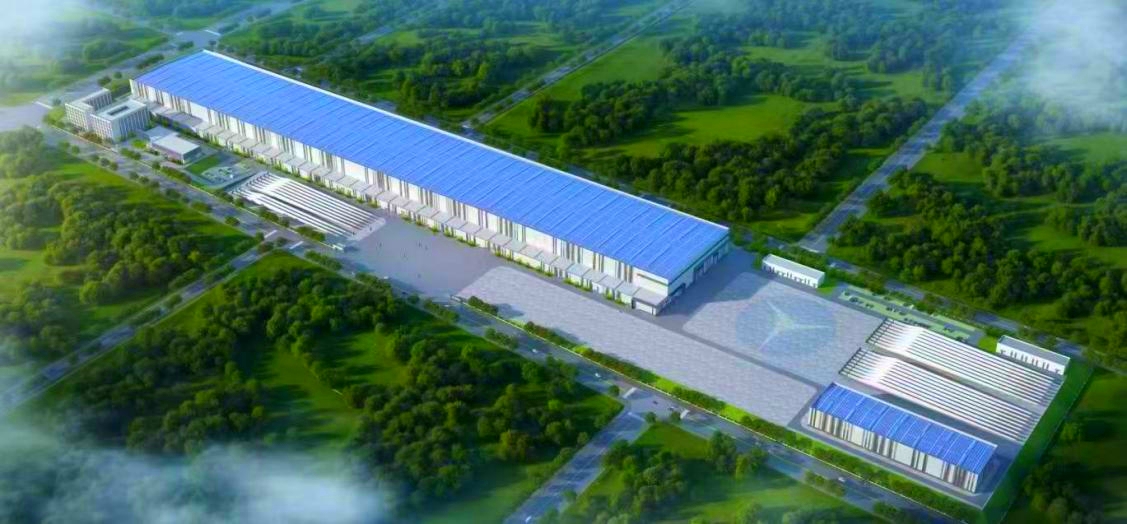 首页- 人生就是博中国官网入口