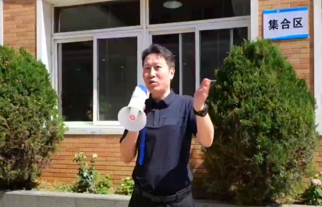 首页- 人生就是博中国官网入口