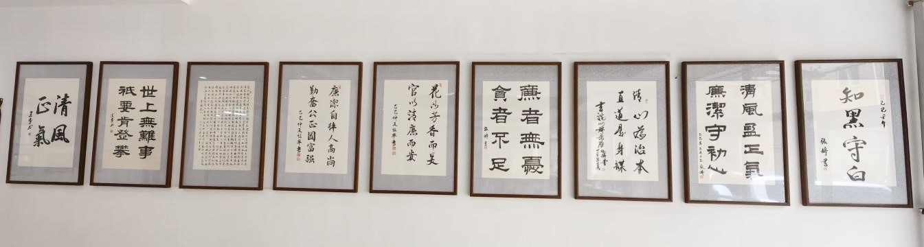 首页- 人生就是博中国官网入口