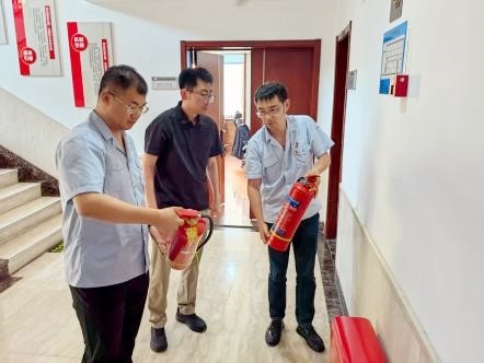 首页- 人生就是博中国官网入口