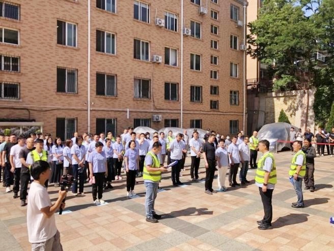 首页- 人生就是博中国官网入口