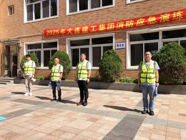 首页- 人生就是博中国官网入口